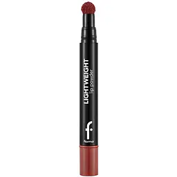 Помада Flormar Lightweight Lip Powder Grace матова зі спонжем відтінок 007, 2.7 мл - мініатюра 2