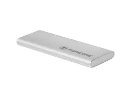 SSD-накопичувач Transcend ESD260C 1 TB (TS1TESD260C)
