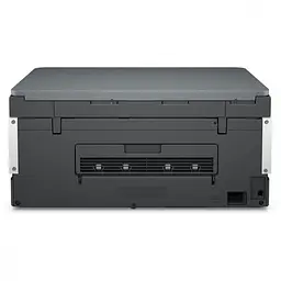 БФП HP Smart Tank 720 + Wi-Fi (6UU46A) - мініатюра 4