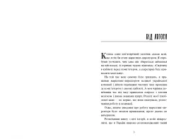 Головна маркетингова книга - мініатюра 11