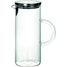 Кувшин Ringel Tapfer 1500 мл (RG-0006/1500)