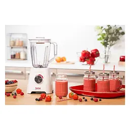Блендер Tefal BL420131 - мініатюра 12