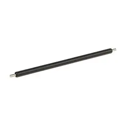 Вал первинної зарядки HP LJ 2100/2300/4000/4014/4015/4100 NewTone (RPCR-HP2100)