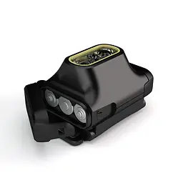 Ліхтар налобний Silva Scout 3 (SLV 37978) - мініатюра 4