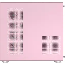 Корпус Cougar FV150 RGB Pink (385KA10.0005) [146568] - мініатюра 5