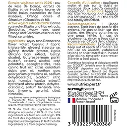 Крем Nutriexpert Максибюст Біо 75 мл - мініатюра 2