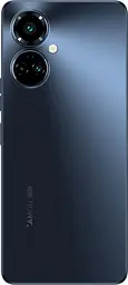 Смартфон Tecno Camon 19 Pro (CI8n) 8/128GB Eco Black - мініатюра 2