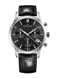 Годинник Claude Bernard 10231 3 NIN