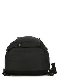 Рюкзак Snowball 41503 колір чорний - мініатюра 5
