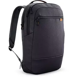 Рюкзак Pro 14-16 Premium EcoLoop Slim Backpack - CP7625S Dell sum0028060 - мініатюра 3