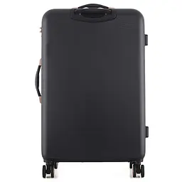 Валіза Semi Line 28" L Black (T5718-3) - мініатюра 4
