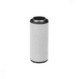 Портативна колонка 2E SoundXTube Grey (2E-BSSXTWGY) - мініатюра 3