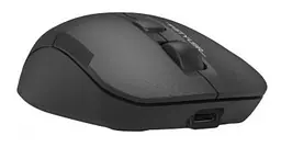 Миша Fstyler FG16CS, Desk+Air, Black A4Tech teh0020427 - мініатюра 5