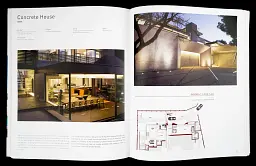 Global Villa Design - мініатюра 3
