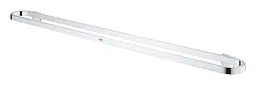 Тримач для рушника Grohe Selection 41058000 Хром - мініатюра 3