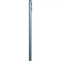 Планшет Xiaomi Redmi Pad SE 8.7 6/128GB Wi-Fi Sky Blue - мініатюра 4