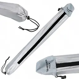 Сумка для палиць Gabel Nordic Walking Pole 77см - мініатюра 4