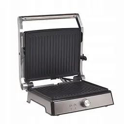 Гриль контактний Kamille KM 6706