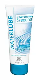 Лубрикант HOT Water Lube - SPRINGWATER , 30 мл HOT HOT44141 87698