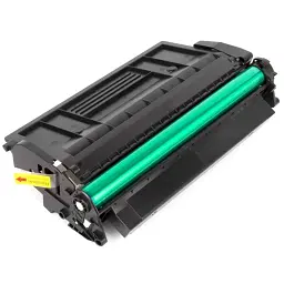 Картридж ColorWay HP CF259X, M304/404/MFP428 without chip (CW-H259MX) - мініатюра 7