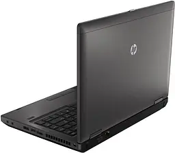 Ноутбук HP ProBook 6470b (i5-3320M/4/180SSD) - Class B "Б/В" - мініатюра 2