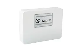 ППК Лунь 11 в корпусі Л25 (20-00093)