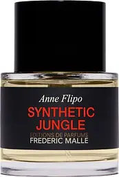 Оригінал Frederic Malle Synthetic Jungle 100 мл Парфумована вода