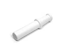 Мясорубка Rotex RMG200-W - миниатюра 7