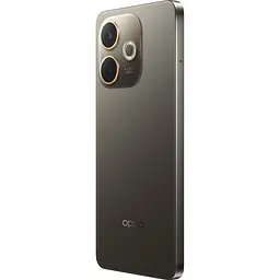 Смартфон Oppo A5 Pro 8/256GB 5G Mocha Brown Global EU [138917] - мініатюра 7
