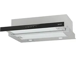 Витяжка Gorenje TH64E3SGB - мініатюра 3