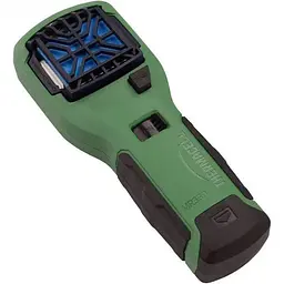 Фумігатор Тhermacell MR-350 Portable Mosquito Repeller Оlive (1200.05.88) [85243] - мініатюра 2
