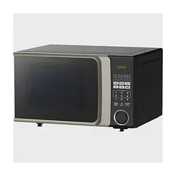 Мікрохвильова піч PRIME Technics PMW 23873 HB - мініатюра 4