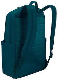 Рюкзак Case Logic Uplink 26L 15.6" CCAM-3216 Deep Teal (7128437) - мініатюра 3