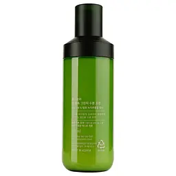Лосьйон для обличчя Tony Moly The Chok Chok Green Tea Watery Lotion Зелений чай, 160 мл - мініатюра 3