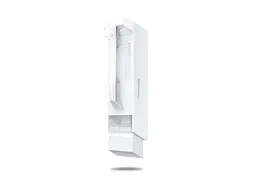 TP-Link CPE510 - мініатюра 3