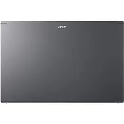 Ноутбук ACER Aspire 5 A515-47-R16G,5 5625U 43GHz,8GB,512GB,Radeon,Windows 11 Домашня - мініатюра 7