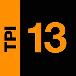Пила складна Fiskars 250мм PowerTooth 13 TPI (1062933) - мініатюра 4