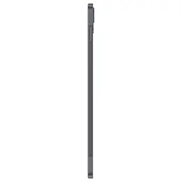 Планшет Doogee Tab E3 11" 8/256GB 4G (LTE) Grey (6923740261743) - мініатюра 5