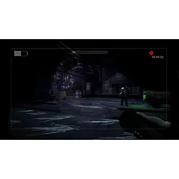 Ключ активації Microsoft Slender: The Arrival для Xbox One/Series - мініатюра 4