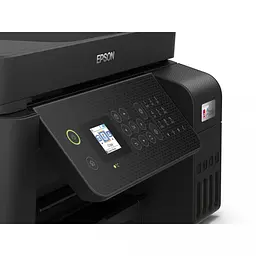 БФП Epson EcoTank L5290 (C11CJ65407) - мініатюра 7