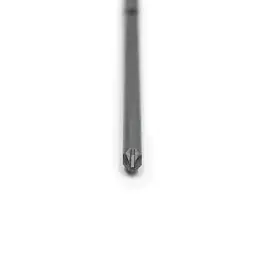 Біта для шурупів Wurth PZ2, 1/4IN, L150 мм в блістері (1614100221901) - мініатюра 5