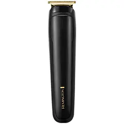 Тример Remington MB7050 T-Series (43277560100)