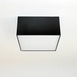 Накладний світильник Friendlylight Mono S12 LED 10W FL2043