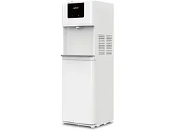 Кулер напольний HotFrost V8020 білий - мініатюра 7