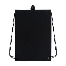 Сумка для взуття Kite 601M Game On (K25-601M-4) - мініатюра 4