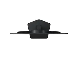 Монітор Samsung Odyssey G4 (LS25HG400EIXUA) - мініатюра 8