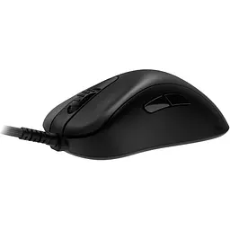 Миша Zowie EC3-C Black [9H.N3MBB.A2E] [120915] - мініатюра 3