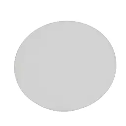 Фільтр світла HDL-DS Frosted Brille 36-214