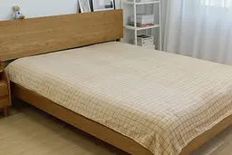 Плед Soho 150х200 см Sweet Beige pbe0050914 - мініатюра 2