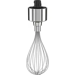 Блендер KitchenAid Go 5KHBRV05BM 12V - мініатюра 7